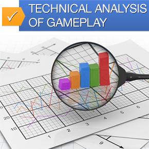 Database analysis