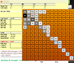 http://www.notecaddyprotools.com/packreview/heatmaps_2_preview.png