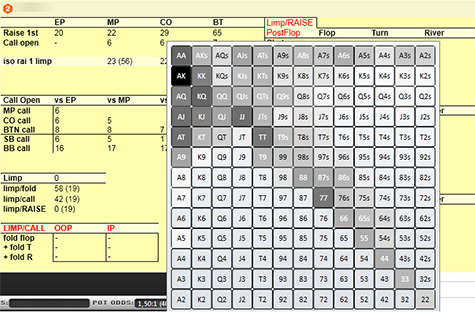 http://www.notecaddyprotools.com/packreview/heatmaps_preview.png