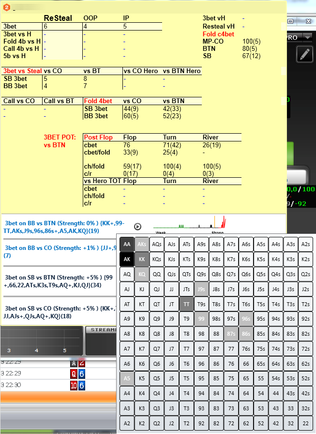 Notecaddy   -  11